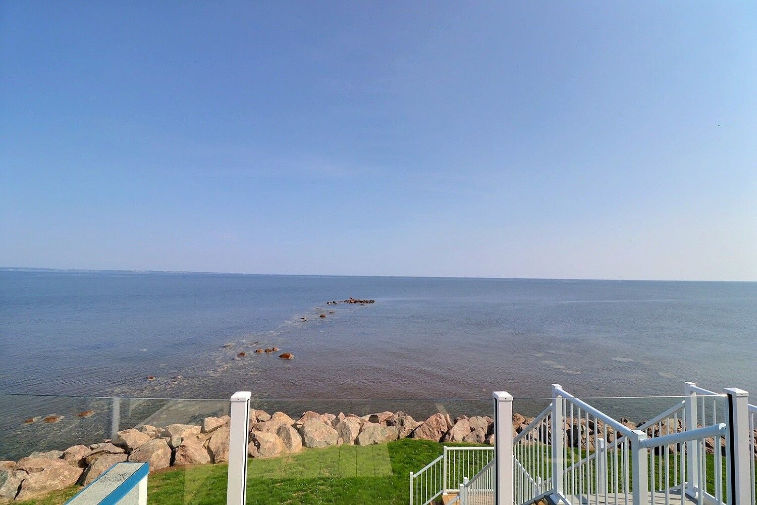  Photo 46