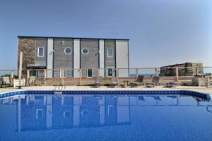 Photo 0