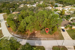 Beach Rd, Spring Hill, FL 34606, USA Photo 2