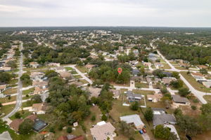 Beach Rd, Spring Hill, FL 34606, USA Photo 9