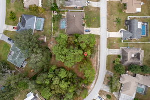 Beach Rd, Spring Hill, FL 34606, USA Photo 6