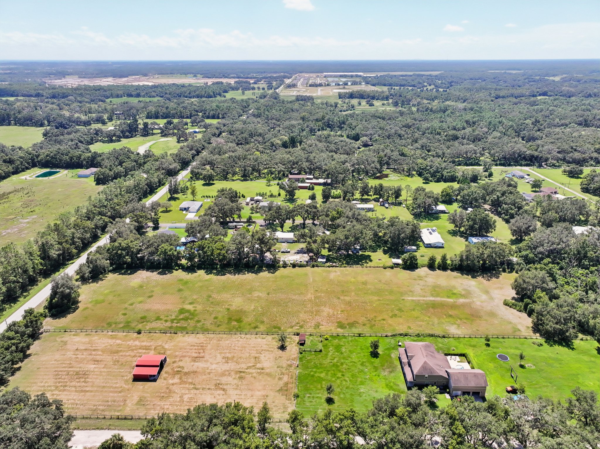 Bellamy Brothers blvd-S1609-006.jpg