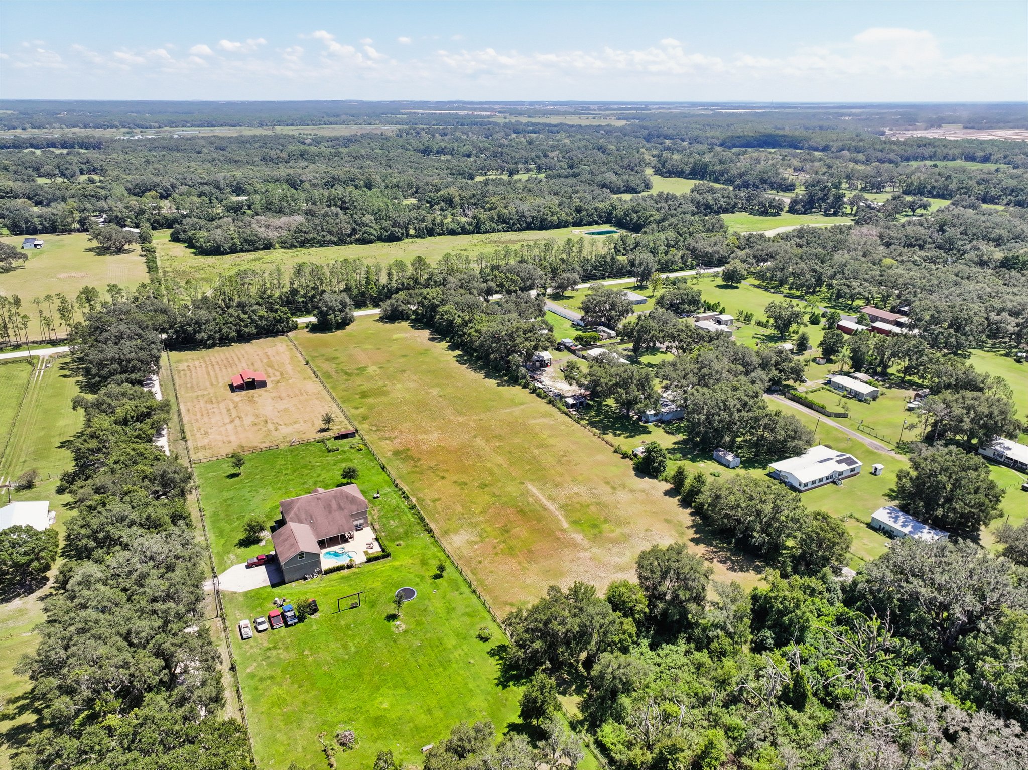 Bellamy Brothers blvd-S1609-007.jpg