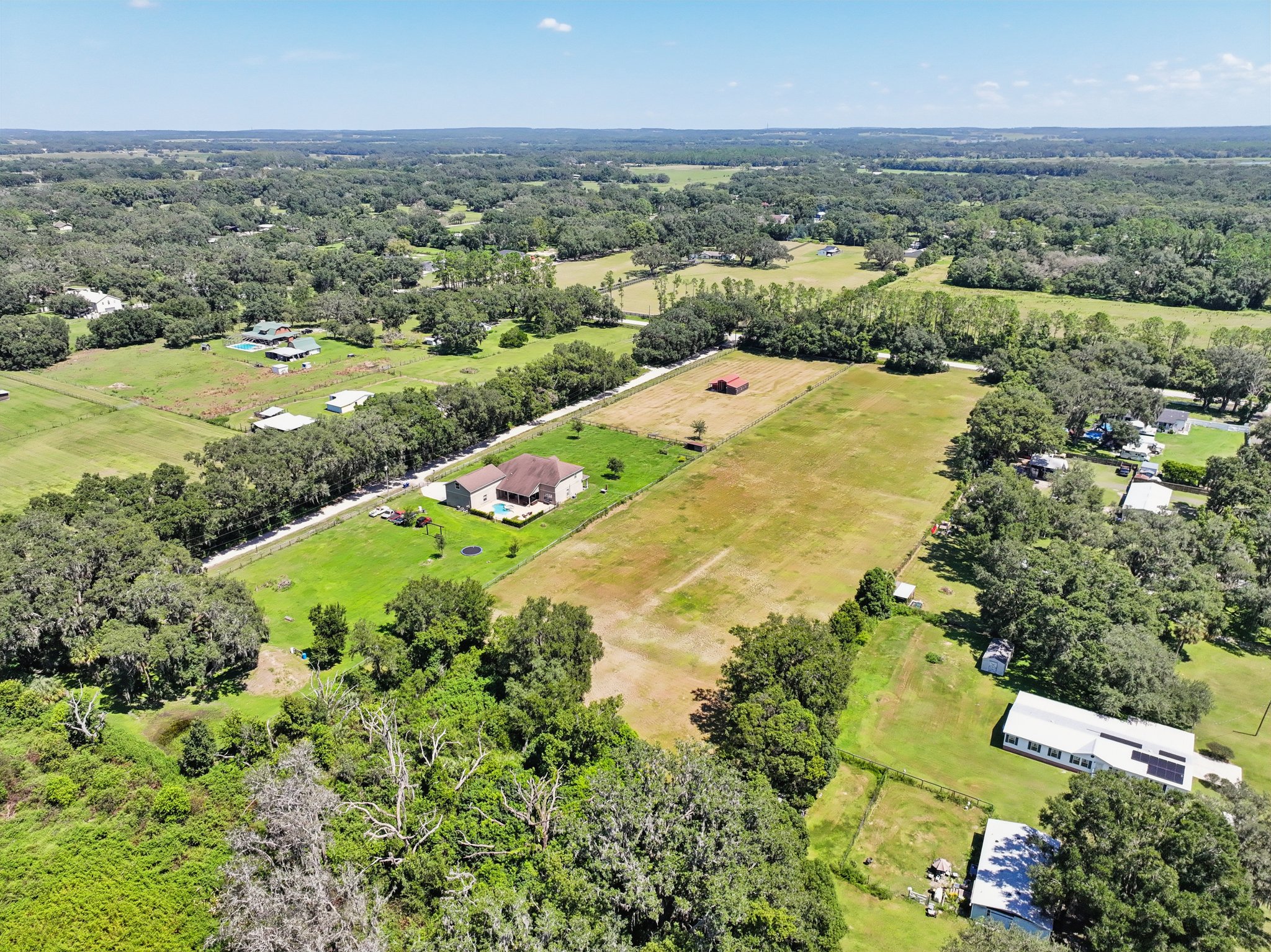 Bellamy Brothers blvd-S1609-010.jpg