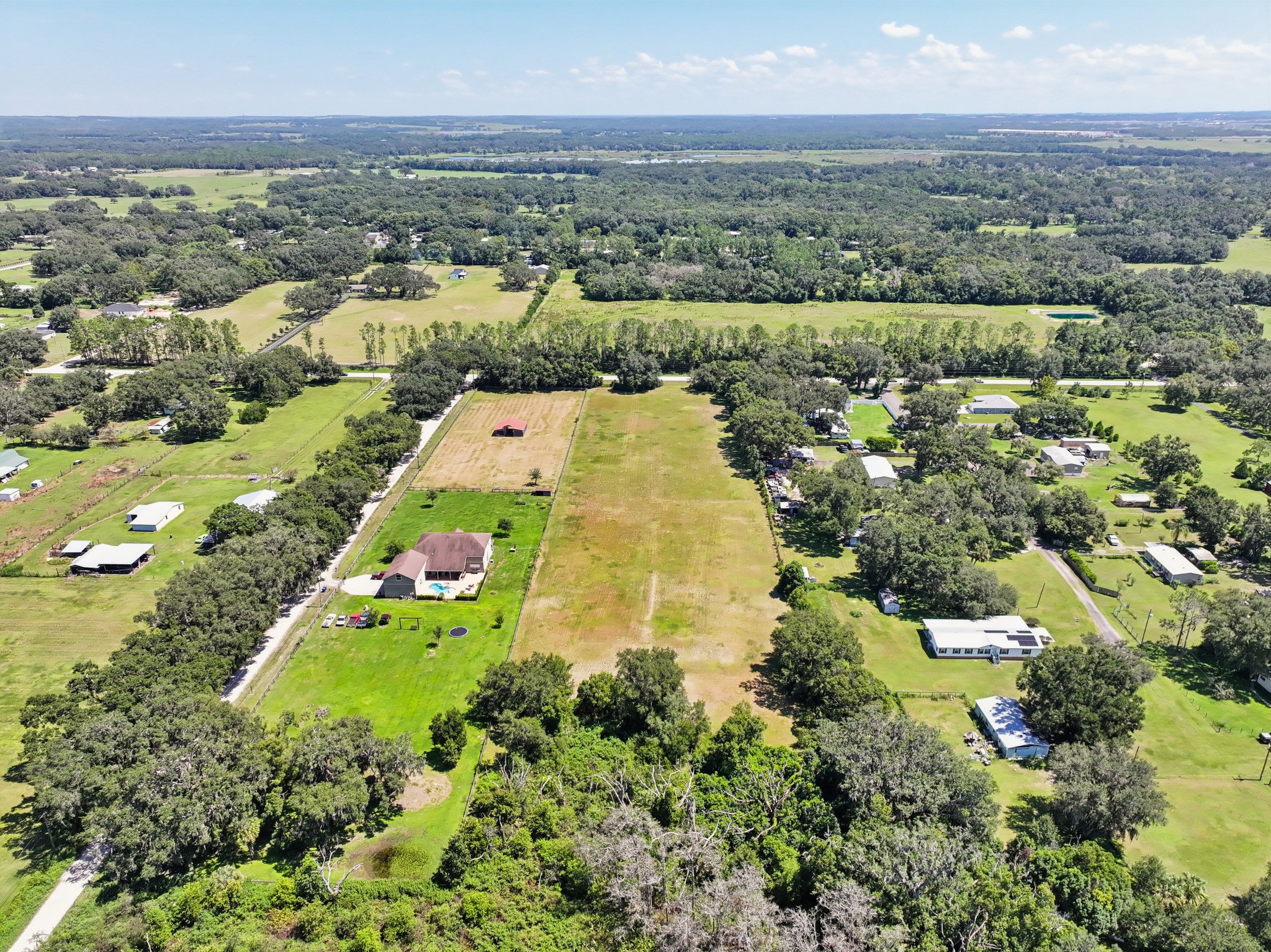Bellamy Brothers blvd-S1609-012.jpg