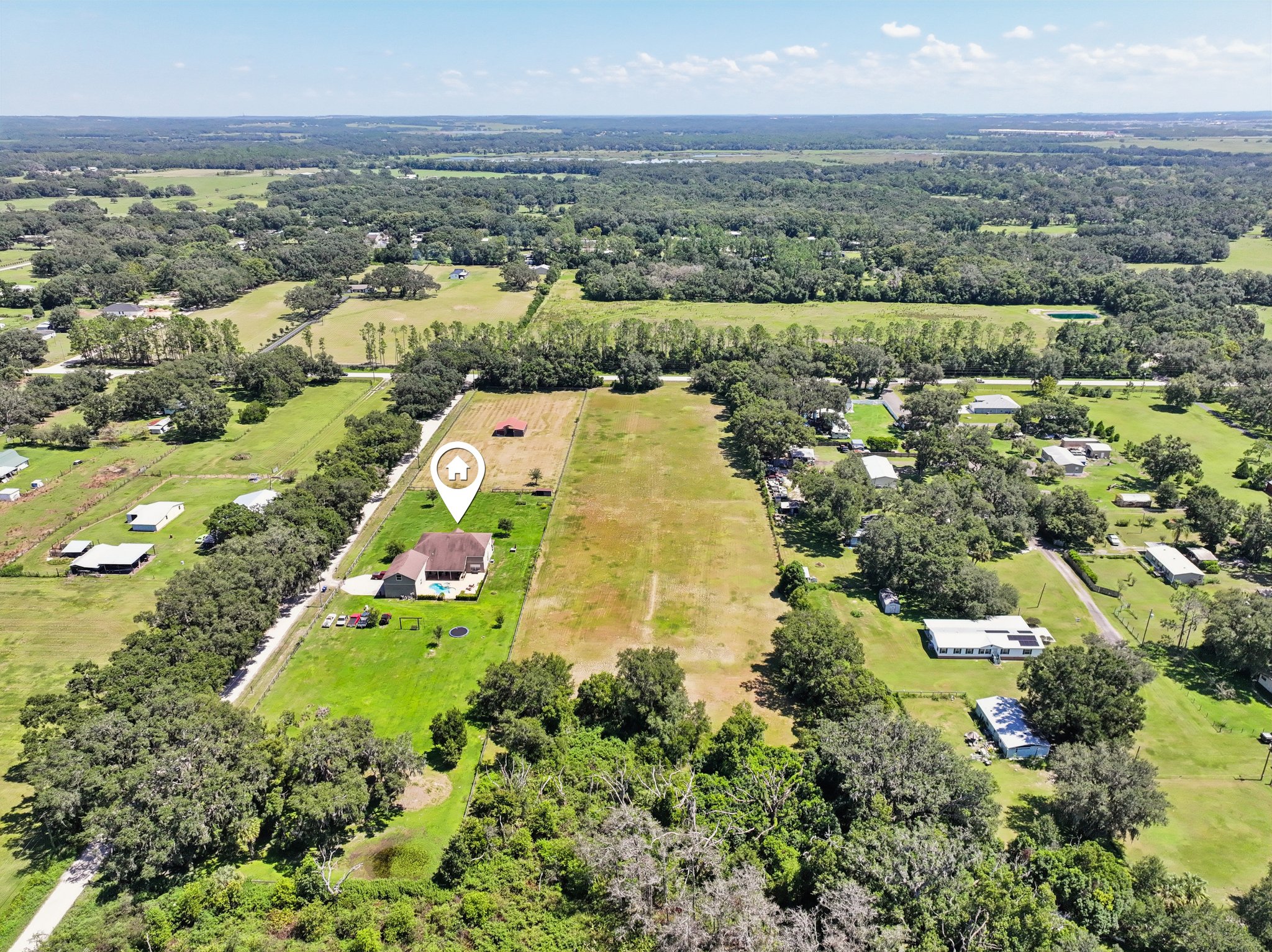 Bellamy Brothers blvd-S1609-013.jpg