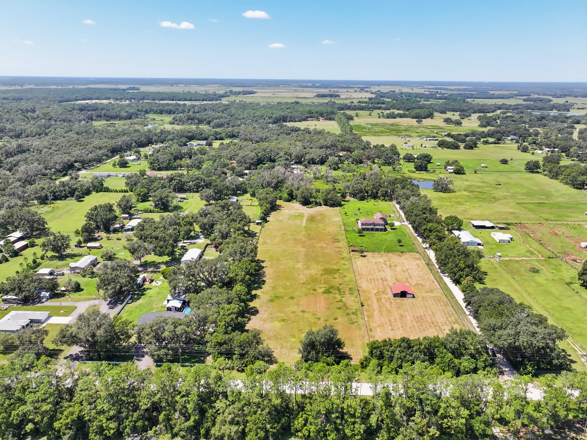 Bellamy Brothers blvd-S1609-021.jpg