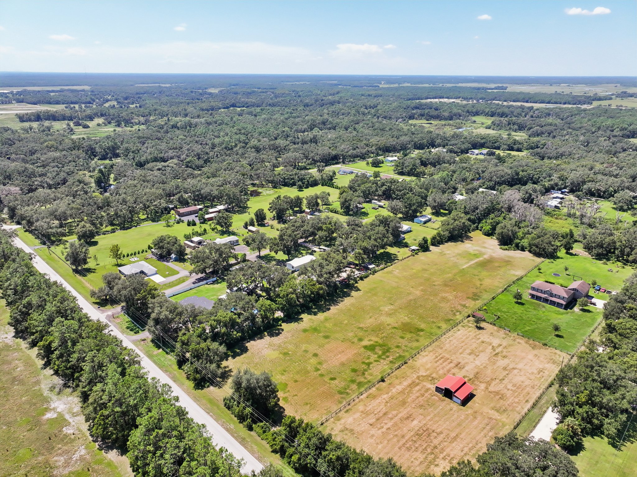 Bellamy Brothers blvd-S1609-022.jpg