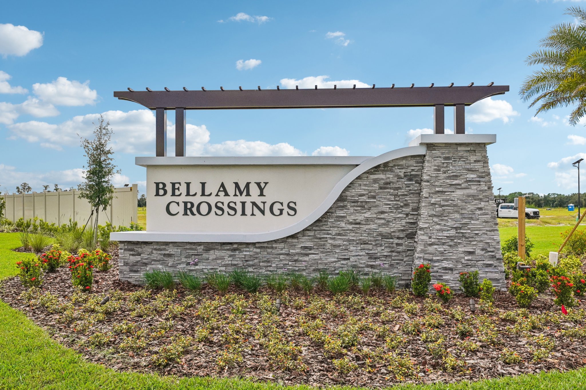 Bellamy Brothers blvd-S1909-003.jpg