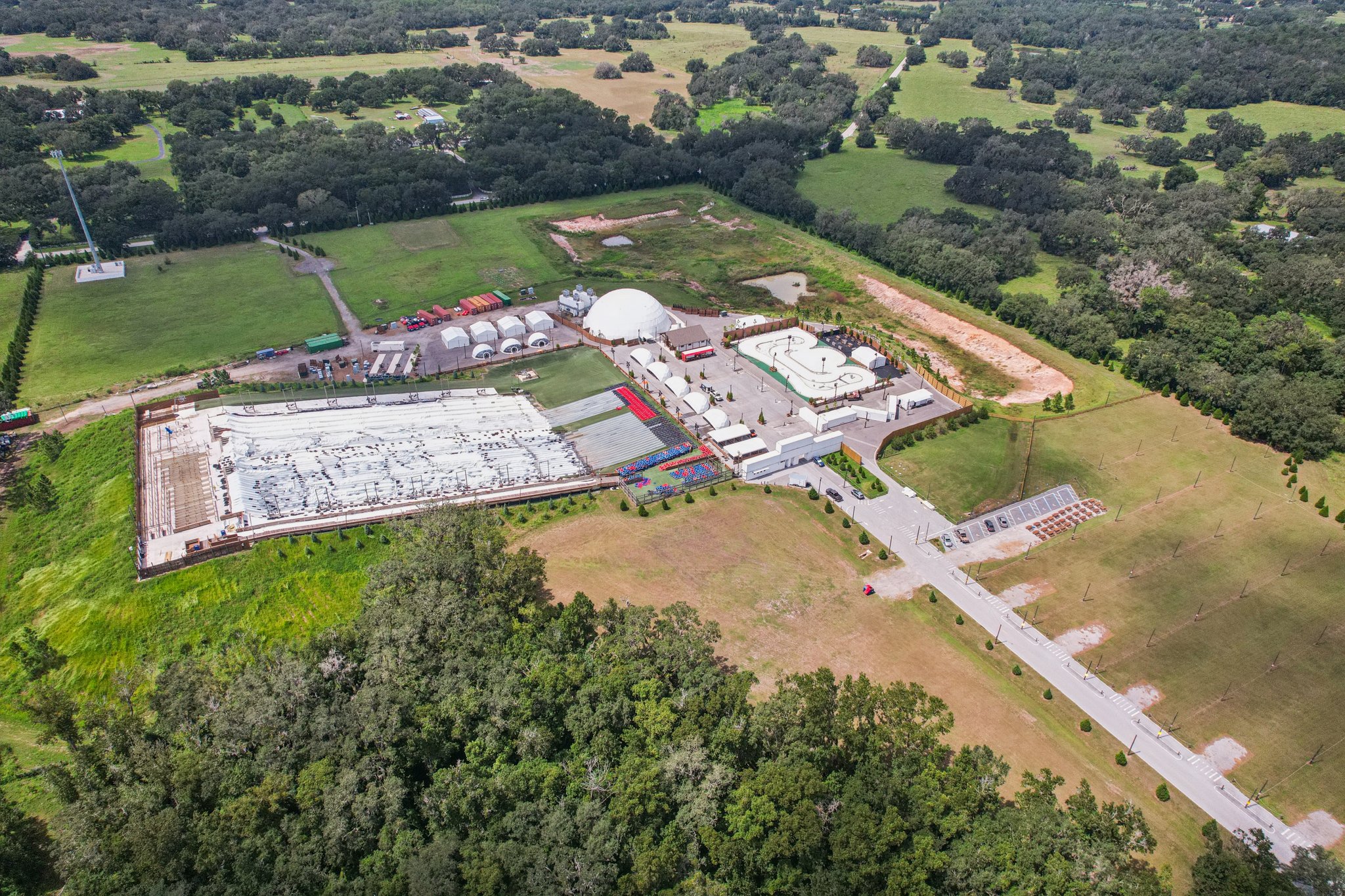 Bellamy Brothers blvd-S1909-008.jpg