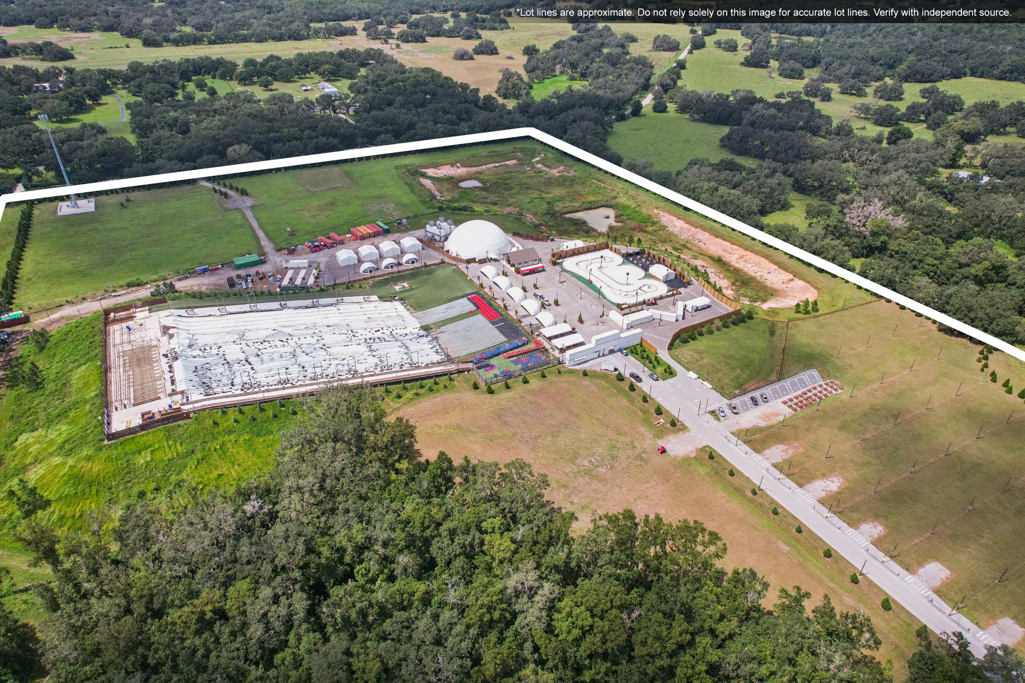 Bellamy Brothers blvd-S1909-009.jpg