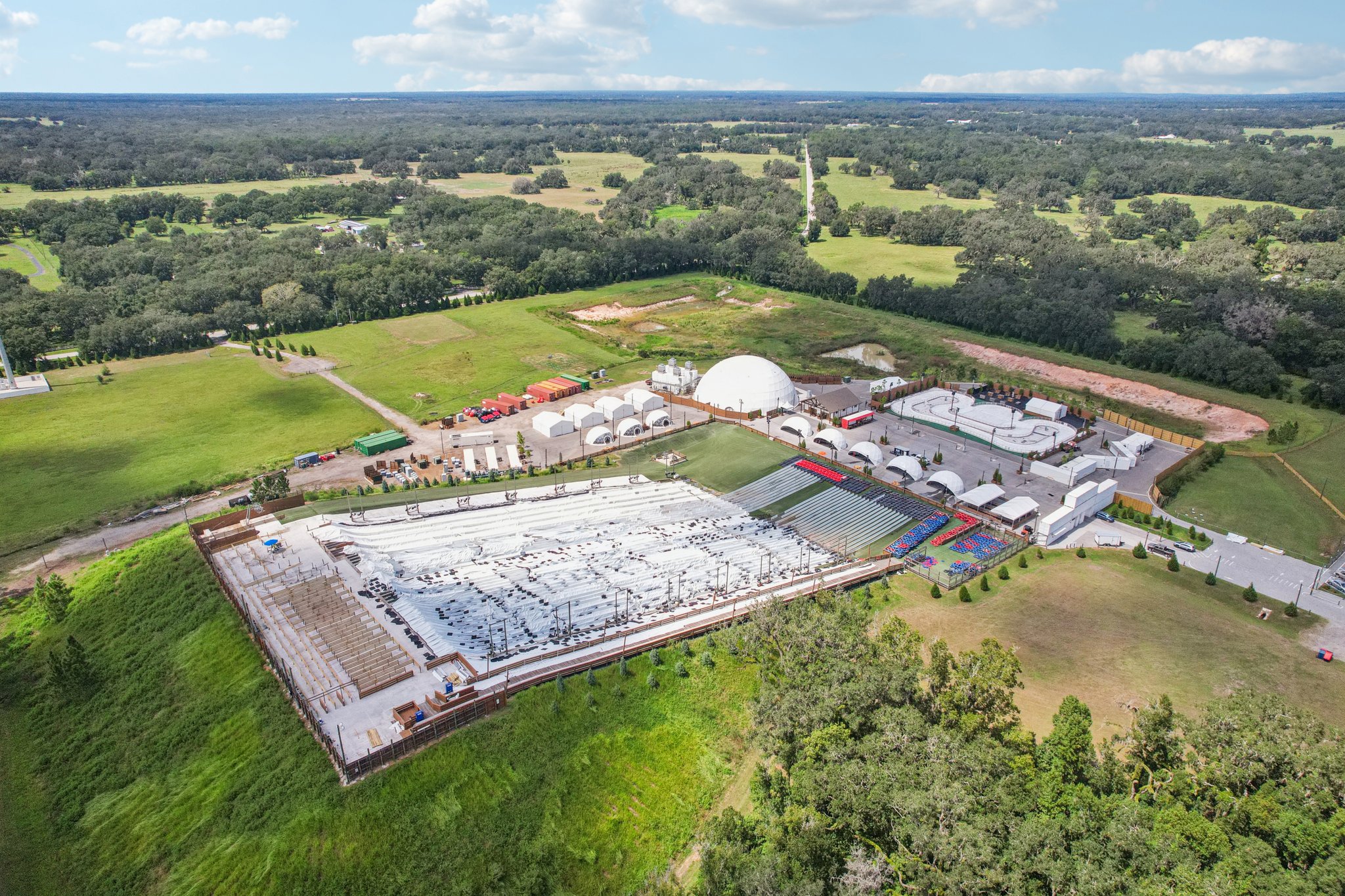 Bellamy Brothers blvd-S1909-017.jpg