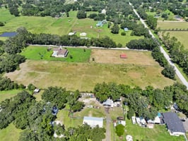 Bellamy Brothers blvd-S1609-005.jpg