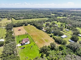 Bellamy Brothers blvd-S1609-007.jpg