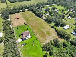 Bellamy Brothers blvd-S1609-008.jpg