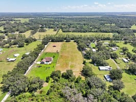 Bellamy Brothers blvd-S1609-012.jpg