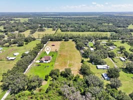 Bellamy Brothers blvd-S1609-013.jpg