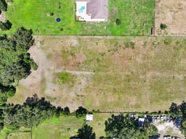 Bellamy Brothers blvd-S1609-016.jpg