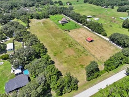 Bellamy Brothers blvd-S1609-017.jpg