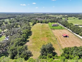 Bellamy Brothers blvd-S1609-018.jpg