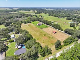 Bellamy Brothers blvd-S1609-019.jpg