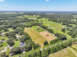 Bellamy Brothers blvd-S1609-020.jpg