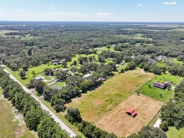 Bellamy Brothers blvd-S1609-022.jpg