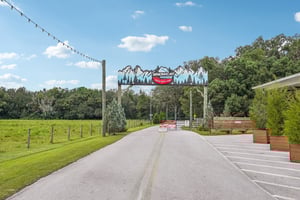Bellamy Brothers blvd-S1909-006.jpg