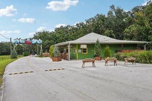 Bellamy Brothers blvd-S1909-007.jpg