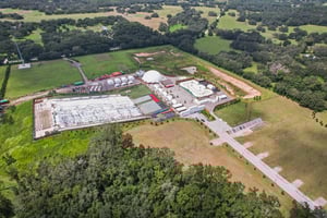 Bellamy Brothers blvd-S1909-008.jpg