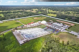 Bellamy Brothers blvd-S1909-018.jpg