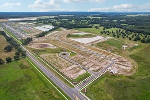 Bellamy Brothers blvd-S1909-020.jpg