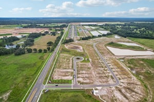 Bellamy Brothers blvd-S1909-021.jpg