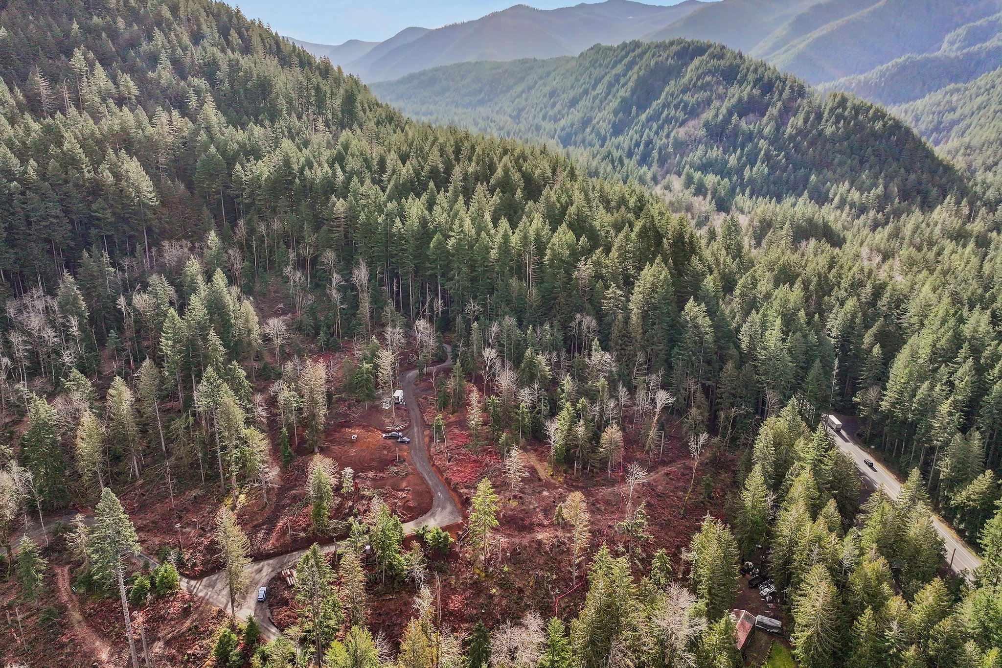 Belle Lake Rd Lot 2-S0902-005.jpg