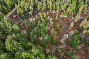 Belle Lake Rd Lot 2-S0902-001.jpg