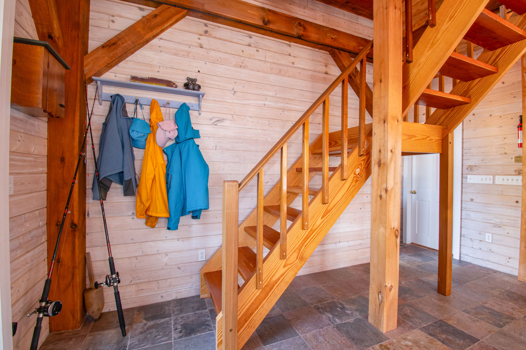 0BenIslandHarpswell-011