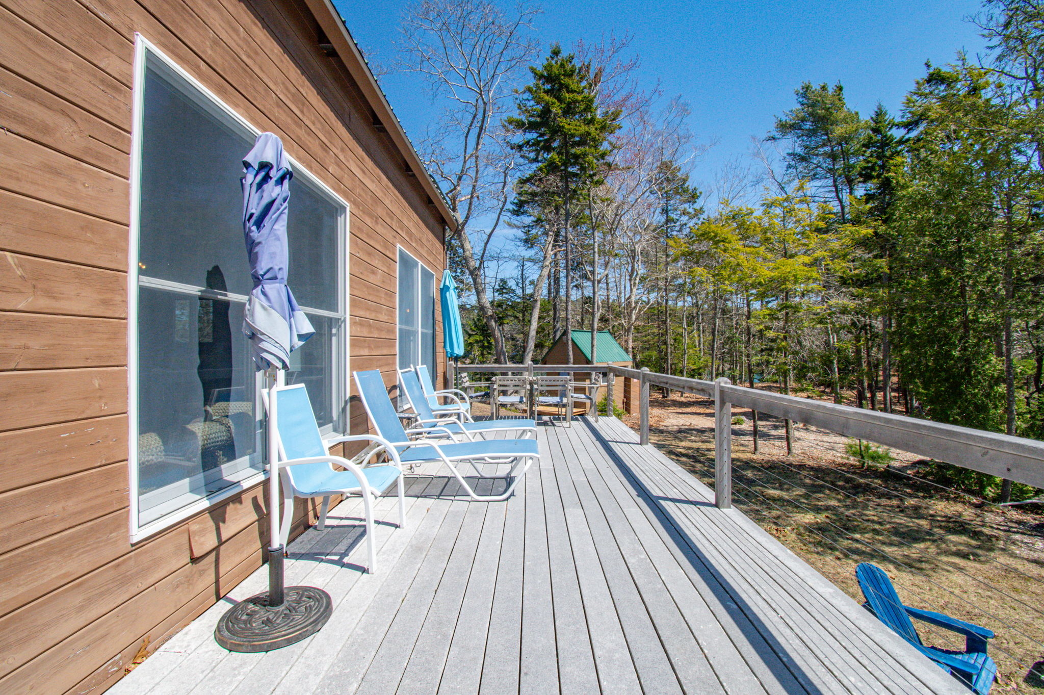 0BenIslandHarpswell-022
