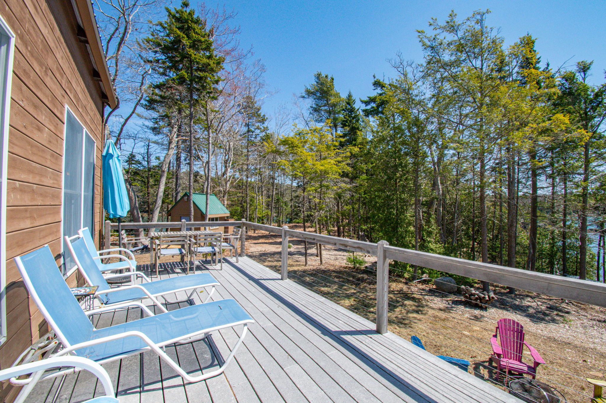 0BenIslandHarpswell-023