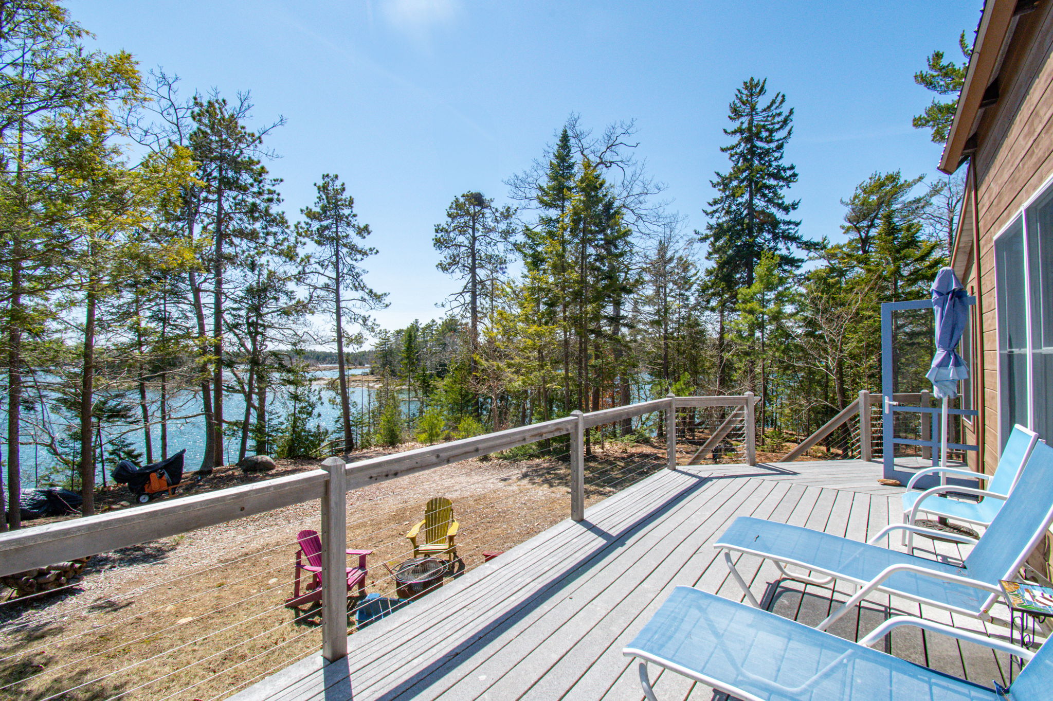 0BenIslandHarpswell-024