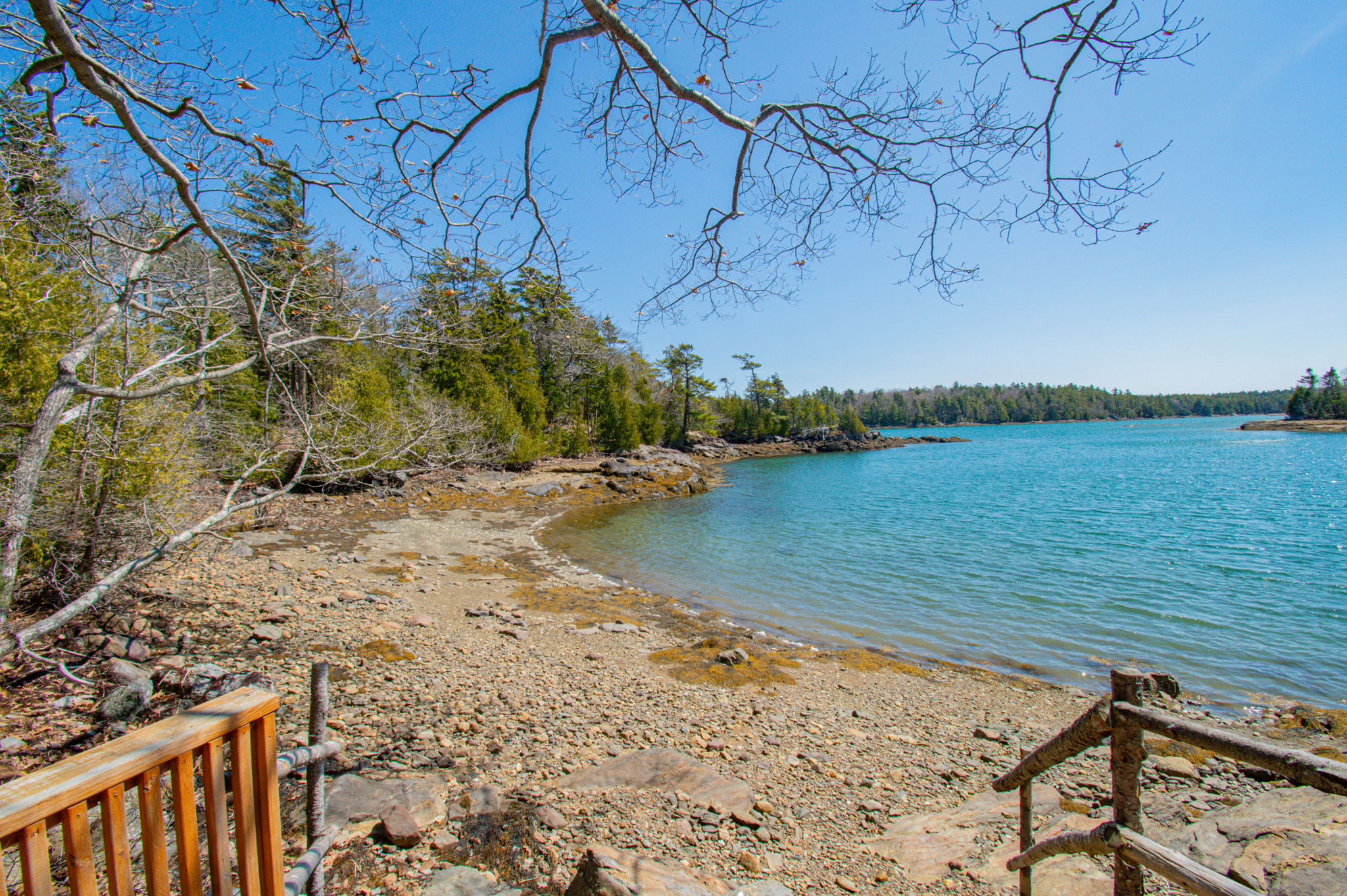 0BenIslandHarpswell-032