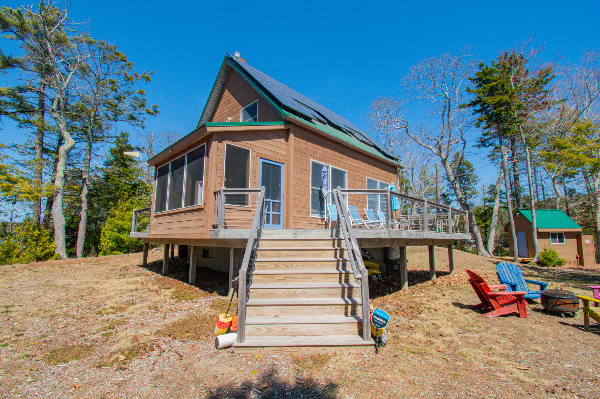 0BenIslandHarpswell-038