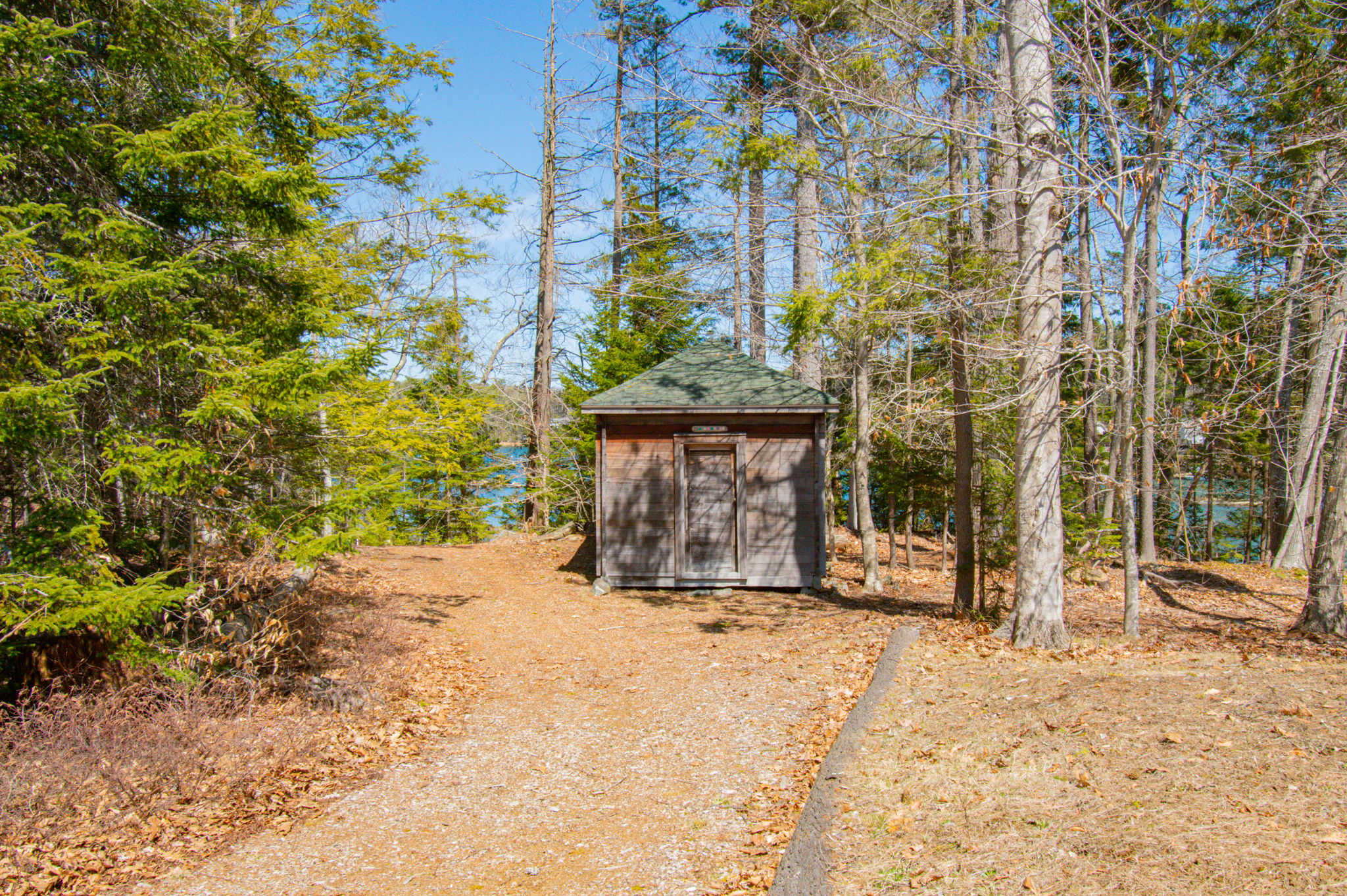 0BenIslandHarpswell-039