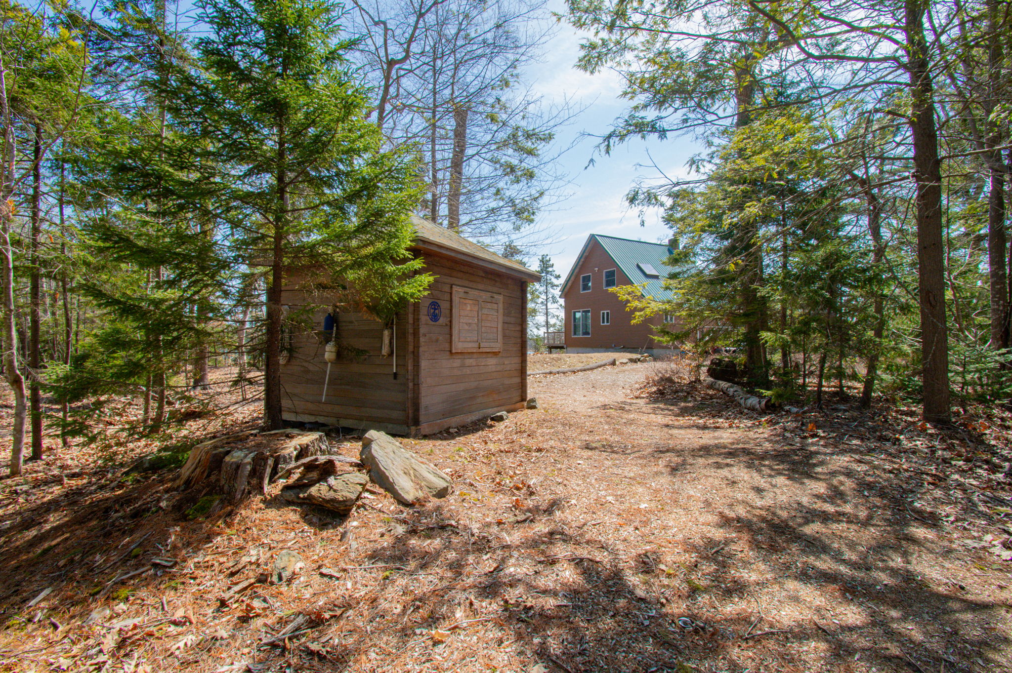 0BenIslandHarpswell-047