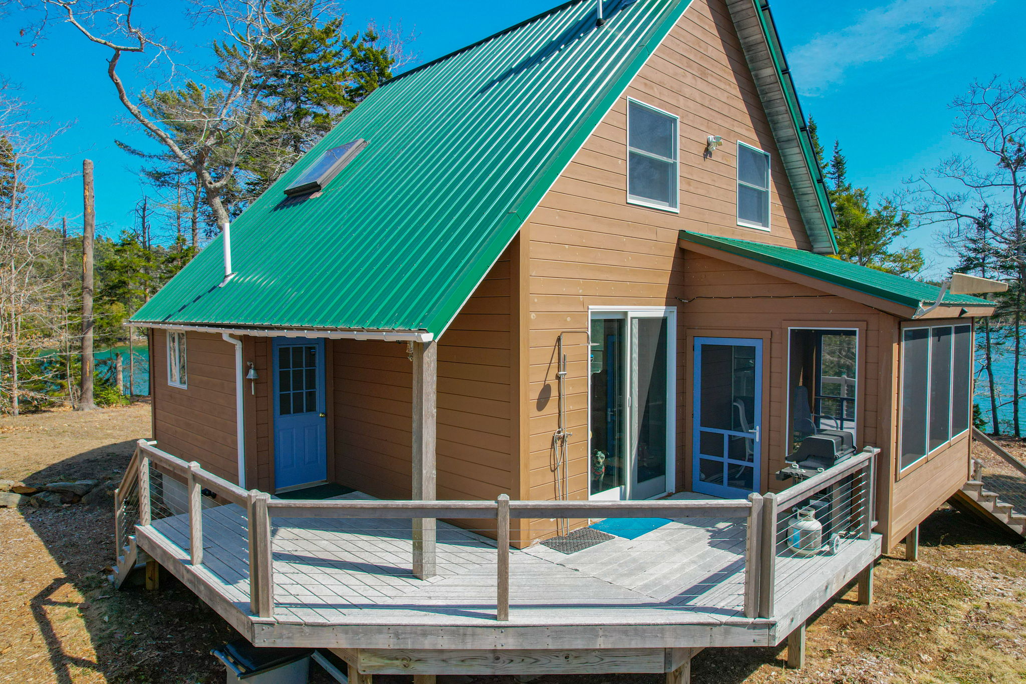 0BenIslandHarpswell-051