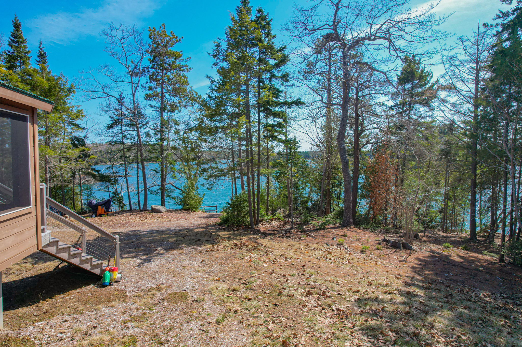 0BenIslandHarpswell-052