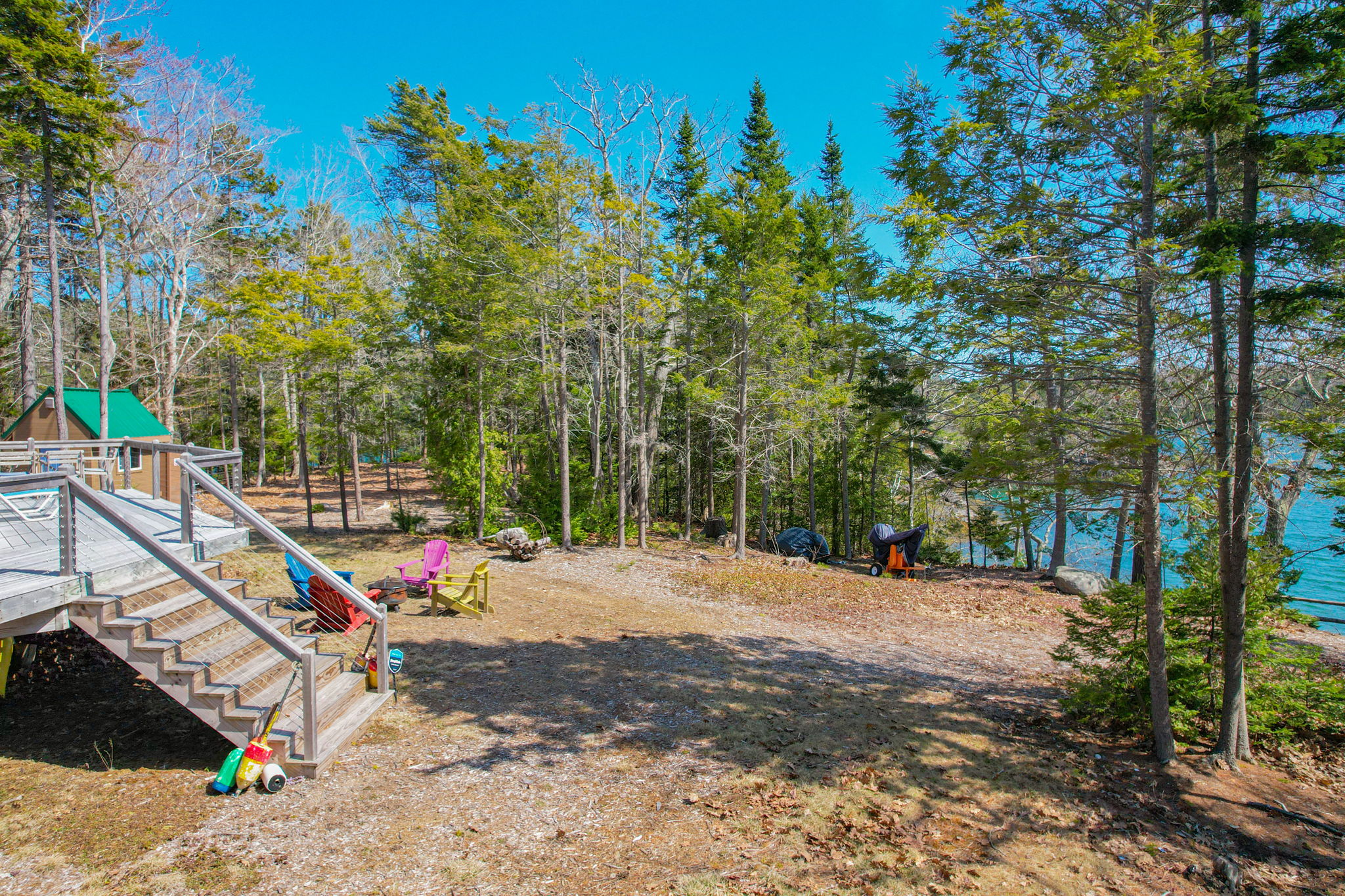 0BenIslandHarpswell-053