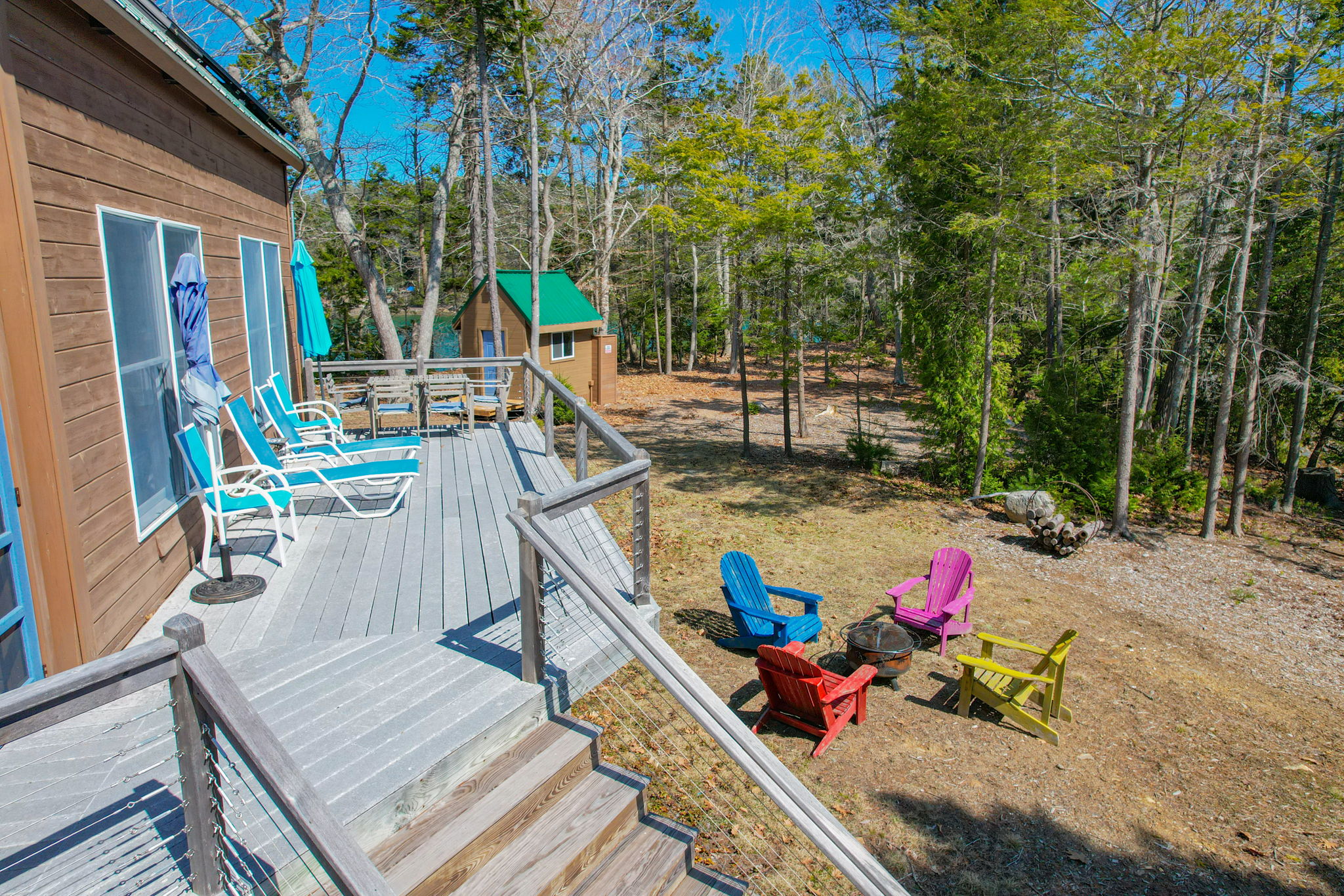0BenIslandHarpswell-055