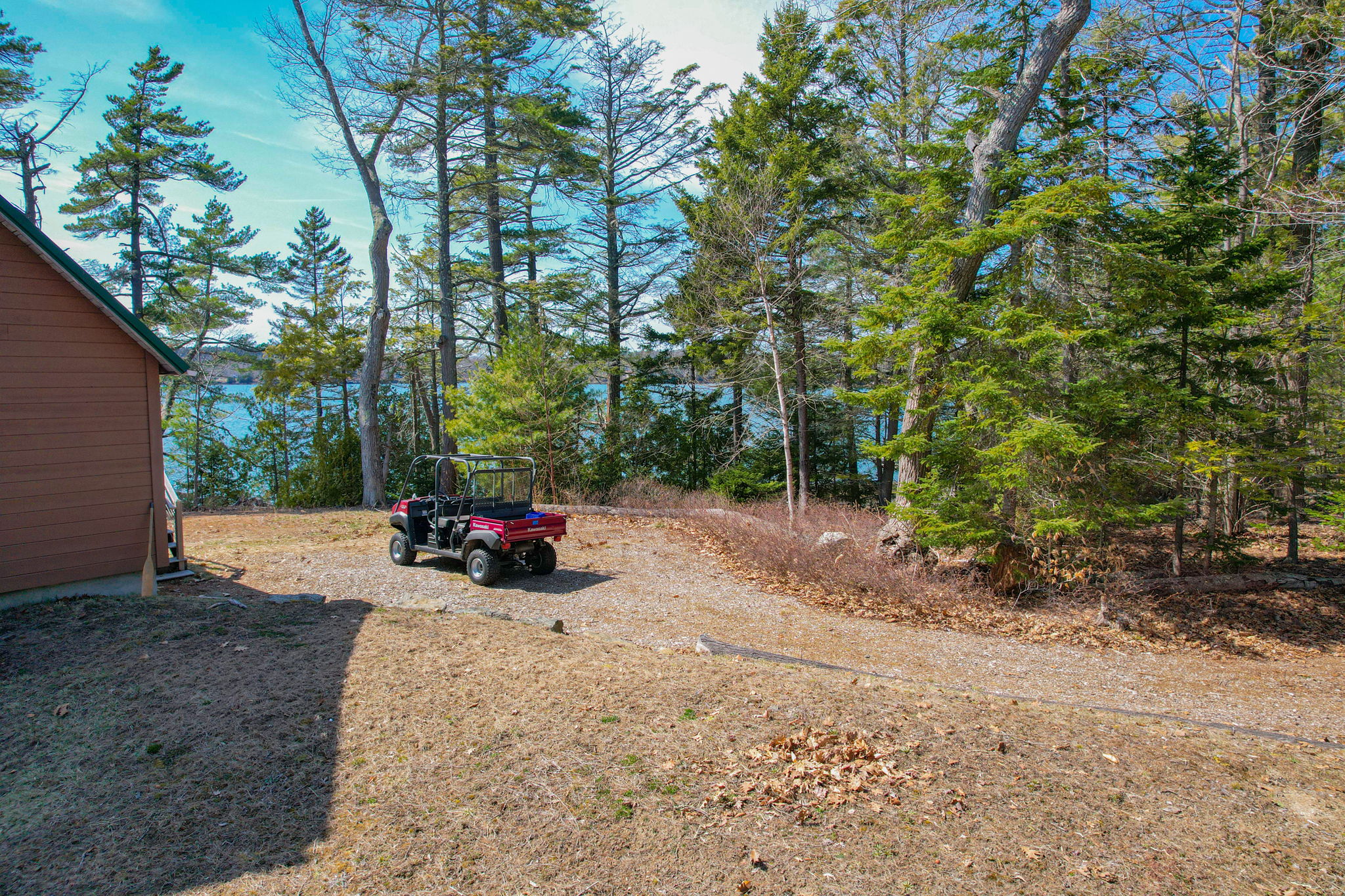 0BenIslandHarpswell-060