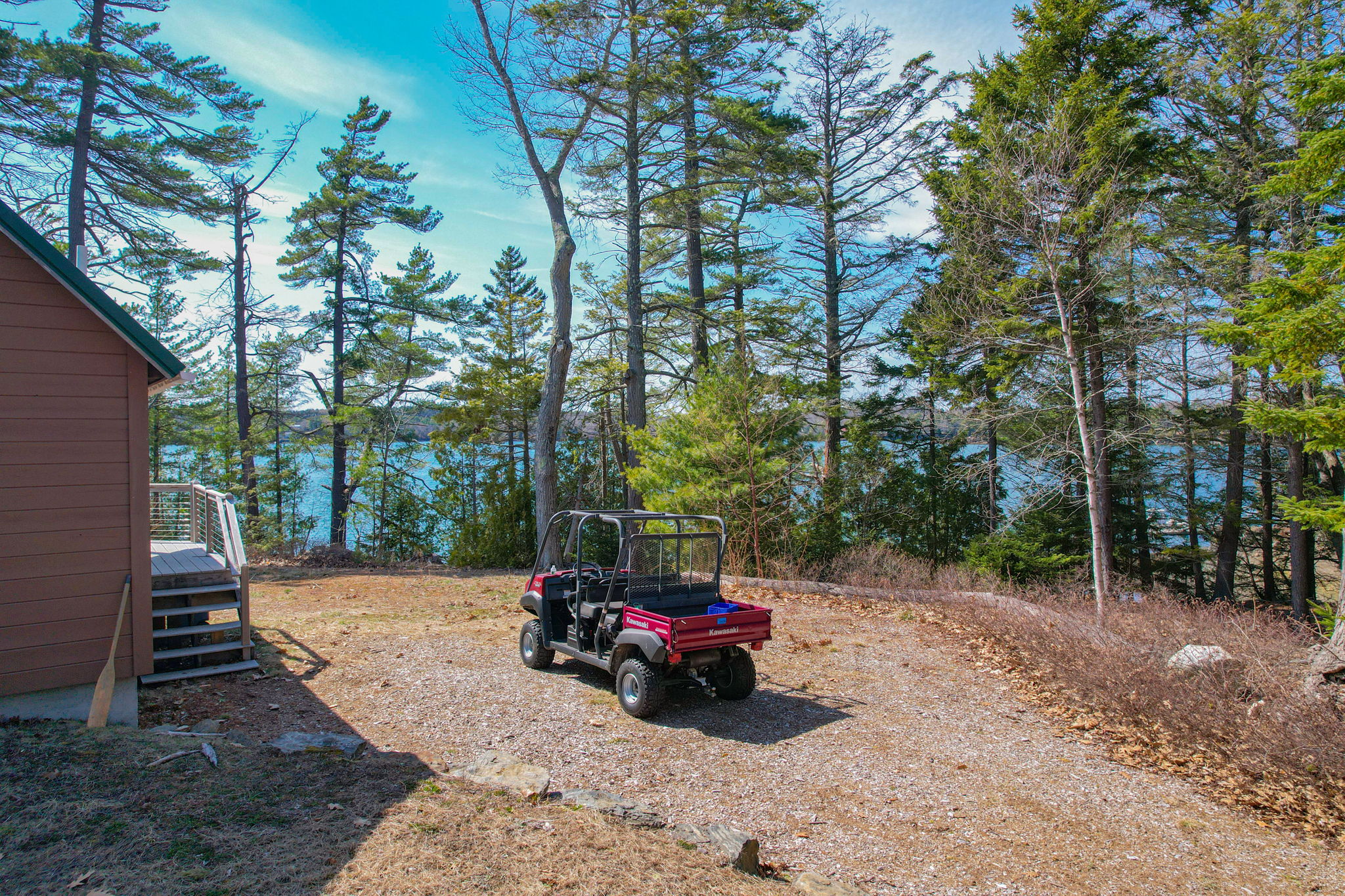0BenIslandHarpswell-061