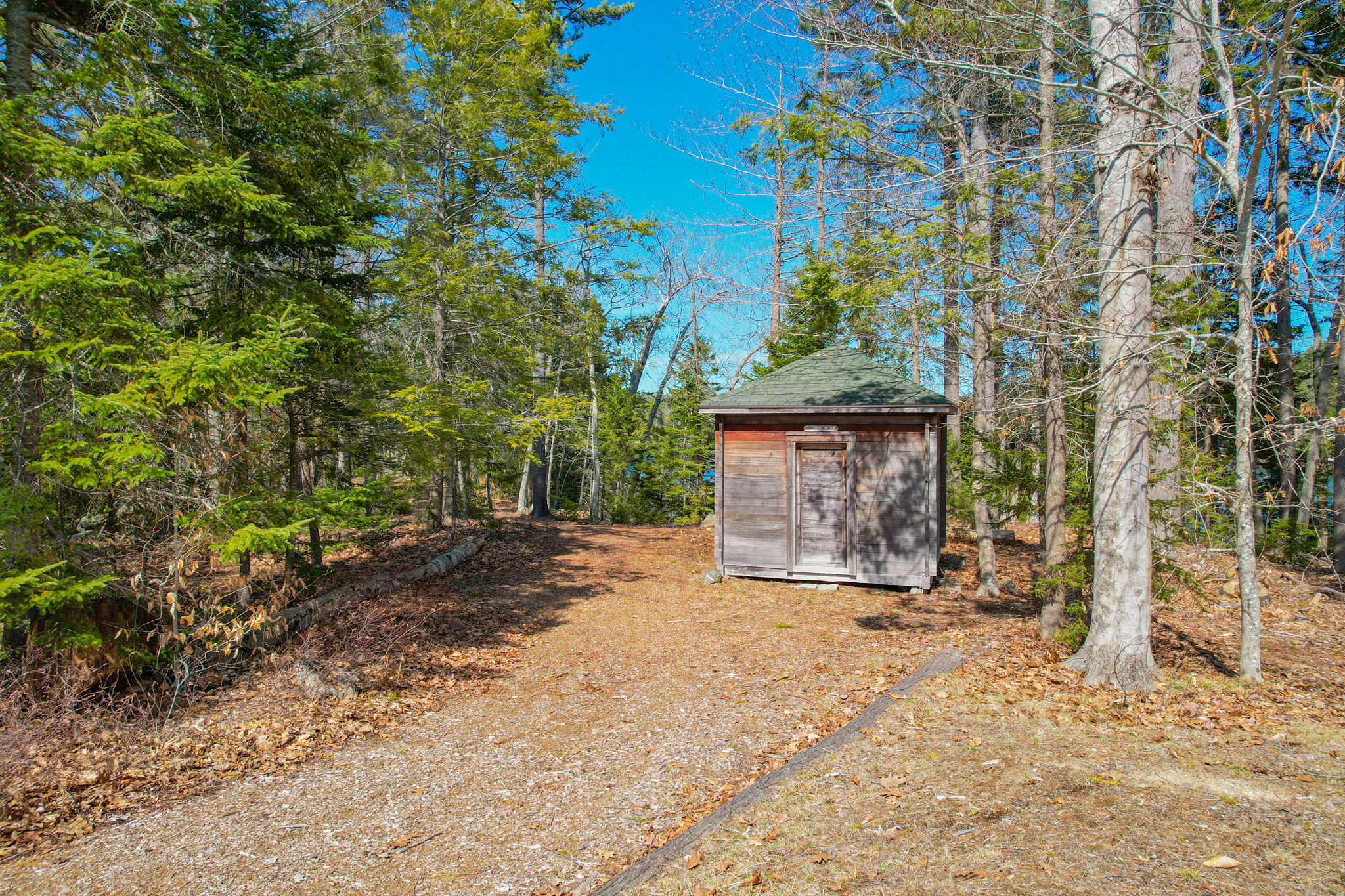0BenIslandHarpswell-062
